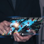 GPS Rosyjska "elektroniczna mgła" nad Norwegią. Atak, jakiego jeszcze nie było