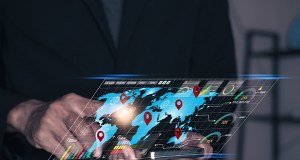 Rosyjska "elektroniczna mgła" nad Norwegią. Atak, jakiego jeszcze nie było