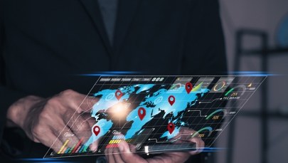 Rosyjska "elektroniczna mgła" nad Norwegią. Atak, jakiego jeszcze nie było