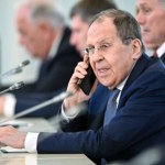 służby wywiadowcze Rosyjska elita na podsłuchu Zachodu? Sprawa ma "dalekosiężne konsekwencje"