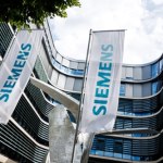 Rosyjska fabryka bomb zdobyła sprzęt niemieckiej firmy. Chiny pomogły