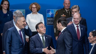 Rosyjska flota cieni przepływa pod nosem NATO. Szwedzi alarmują