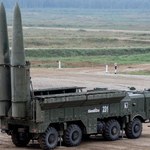 Rosyjska gazeta: W razie konfliktu "Fort Trump" zniszczą pociski rakietowe