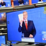 Rosyjska gazeta: Wynik wyborów w Polsce już dawno nie był tak nieprzewidywalny