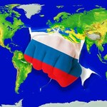 Rosyjska gospodarka ostro hamuje