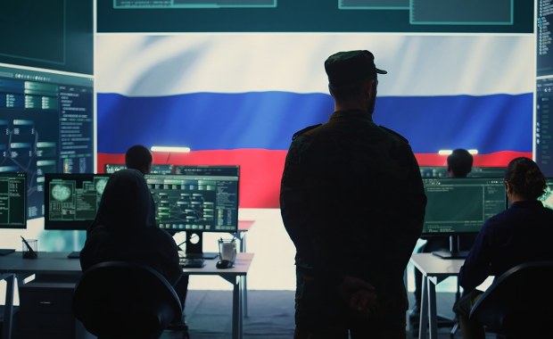 Rosyjska kampania przeciwko Europie eskaluje. Reakcja polskiego MSZ