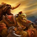 Rosyjska mafia kradnie konta World of Warcraft?