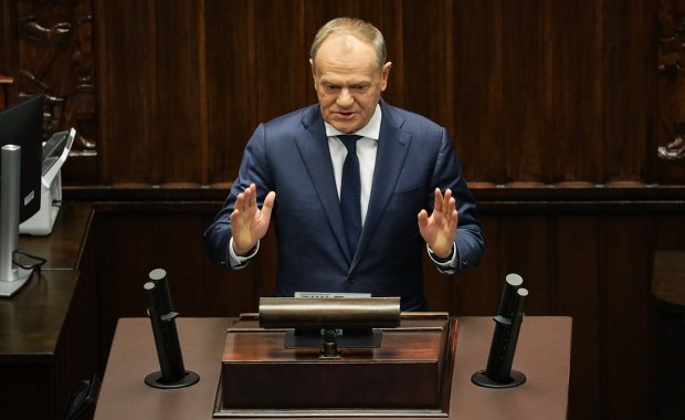 Rosyjska mafia, służby i zaginiony założyciel. Szokujące doniesienia ws. Zondacrypto