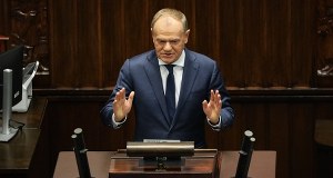 Rosyjska mafia, służby i zaginiony założyciel. Szokujące doniesienia ws. Zondacrypto