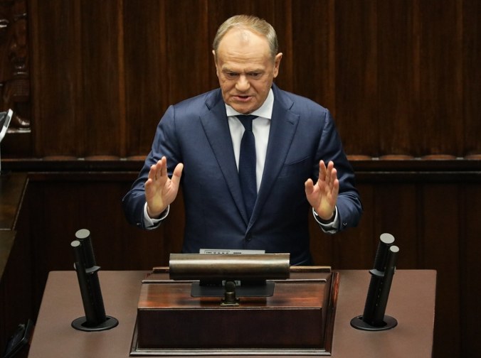 Rosyjska mafia, służby i zaginiony założyciel. Szokujące doniesienia ws. Zondacrypto