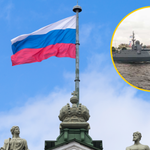 Rosyjska marynarka wojenna otrzyma okręt z systemem przeciwlotniczym Pantsir-M