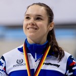 Rosyjska mistrzyni chce reprezentować Danię