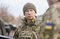 Rosyjska ofensywa na Charków? Generał Syrski o przygotowaniu Ukraińców