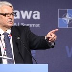 Rosyjska prasa: NATO marzy o wojnie z Rosją