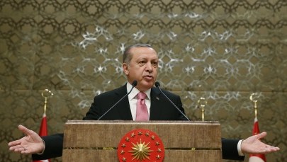 Rosyjska prasa: Śmierć tureckich żołnierzy nie pogorszy relacji Ankara-Moskwa