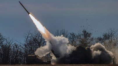 Rosyjska propaganda o Polkach. Oskarżenia o udział w wojnie