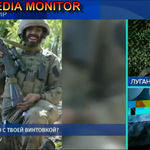 Rosyjska propaganda twierdzi, że w wojnie w Ukrainie biorą udział żołnierze NATO