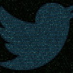Rosyjska propaganda wykorzystuje płatną wersyfikację kont na Twitterze?