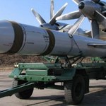 Rosyjska rakieta Ch-101 spadła na Polskę? Co to za broń?