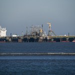 Rosyjska ropa naftowa. Indyjskie rafinerie chcą kupować jeszcze więcej