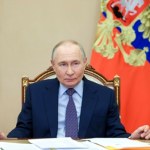 Rosyjska ropa pod presją. Putin sprzedaje w promocji