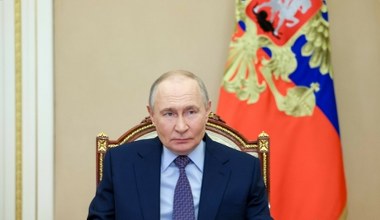 Rosyjska ropa pod presją. Putin sprzedaje w promocji