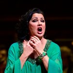 Rosyjska śpiewaczka pozwała nowojorską operę