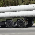 Rosyjska superbroń tuż przy granicy Polski? Szokujące doniesienia z Mińska