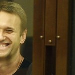 Rosyjska telewizja: Opozycjonista Aleksiej Nawalny był finansowany przez brytyjskie służby specjalne