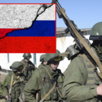 Rosyjska wojna hybrydowa. Czy jest groźna dla Polski?