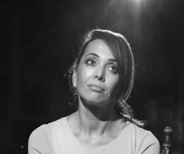 Rosyjska wokalistka Żanna Friske nie żyje