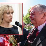 Rosyjski ambasador oblany czerwoną farbą. Jest reakcja Kremla