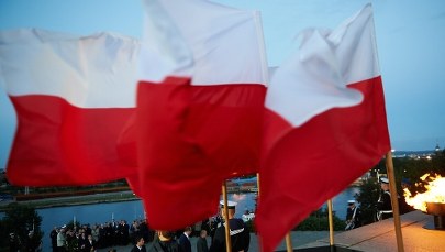 Rosyjski ambasador wezwany do polskiego MSZ 