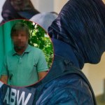 Rosyjski archeolog zatrzymany przez ABW pozostanie w areszcie