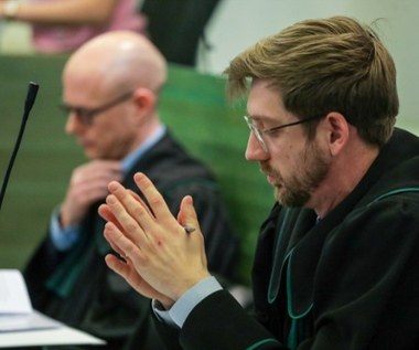 Rosyjski archeolog, zatrzymany w Polsce, pozostaje w areszcie