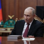 Rosyjski bank żąda 230 mld USD od Euroclear. Powodem zamrożone aktywa