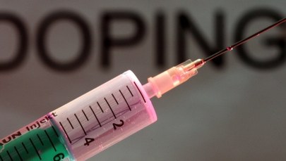 Rosyjski bokser stracił medal olimpijski. Złapano go na dopingu