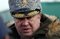 Rosyjski deputowany grzmi: Gdzie się podziało 1,5 mln zestawów dla żołnierzy?