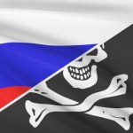 Rosyjski deweloper zachęca graczy do piracenia Loop Hero