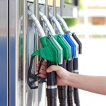 Rosja Rosyjski diesel trafi do USA przed wyborami. Trump nie zmienia stanowiska
