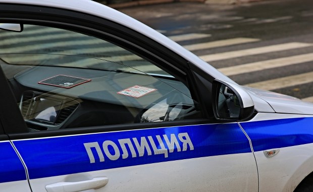 Rosyjski dowódca zastrzelony w Krasnodarze. Miał brać udział w atakach na Ukrainę