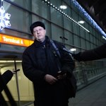 Rosyjski dziennikarz Leonid Swiridow opuścił Polskę