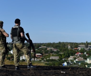 Rosyjski ekspert: Jest możliwa wojna przy polskiej granicy