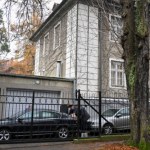 Rosyjski fortel. Chodzi o konsulat w Gdańsku