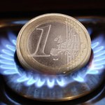 Rosyjski gaz dla Europy o jedną trzecią droższy niż rok temu