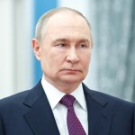 Rosyjski gaz z terminem ważności. Plan Unii Europejskiej wymierzony w Putina