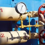 Rosyjski Gazprom wystawił ukraińskiemu Naftohazowi rachunek na 2,6 miliarda dolarów