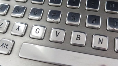 Rosyjski informatyk na celowniku USA. Za wirusa "związanego ze zwycięstwem" Trumpa