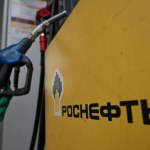 Rosyjski kolos ledwo zipie. Zysk netto w dół o ponad 70 procent