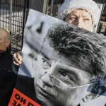 Rosyjski Komitet Śledczy o "zagranicznych inspiratorach" zabójstwa Niemcowa i znaczącej dacie mordu